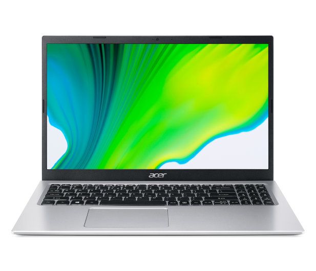 Acer Aspire 1 A115-32-C674 Celeron N4500/4GB/64GB eMMC/15,6"/Win1 - 1381945 - zdjęcie